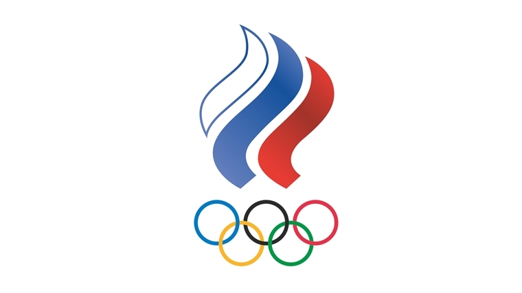 Жителей Чувашии приглашают принять участие во всероссийском флешмобе в поддержку олимпийцев